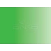 Daler Rowney Aquafine Tüp Sulu Boya 8ml 355 Leaf Green