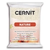 Cernit Nature (Taş Efekti) Polimer Kil 56g 971 Savanna