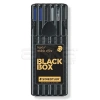 Staedtler Triplus Black Box Kalem Seti