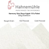 Hahnemühle Harmony Sulu Boya Kağıdı 300g 50x65cm 10lu