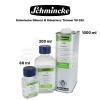 Schmincke Diluent N Odourless Thinner 50 026
