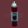 Rich Multi Surface Akrilik Boya 500cc 2162 Bordo