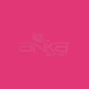 Staedtler Triplus Color Fineliner İnce Uçlu Keçeli Kalem 61 Dark Mauve 0.3mm
