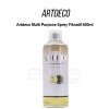 Artdeco Multi Purpose Sprey Fiksatif 400ml
