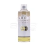 Artdeco Multi Purpose Sprey Fiksatif 400ml
