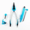 Gbp Belometti Öğrenci Pergel Seti WA-002SC