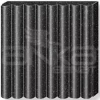 Fimo Effect Polimer Kil 57g No:907 Pearl Black