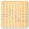 Fimo Professional Doll Art Polimer Kil 85g No:02 Champagne
