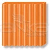 Fimo Professional Doll Art Polimer Kil 85g No:04 Orange