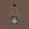 Cadence Hybrid Acrylic For Multisurfaces Tüm Yüzeyler İçin Akrilik Boya 500ml H-016 Sıcak Kahve