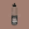 Cadence Hybrid Acrylic For Multisurfaces Tüm Yüzeyler İçin Akrilik Boya 500ml H-019 Açık Kahve