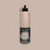 Cadence Hybrid Acrylic For Multisurfaces Tüm Yüzeyler İçin Akrilik Boya 500ml  H-020 Yeni Mocca