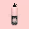Cadence Hybrid Acrylic For Multisurfaces Tüm Yüzeyler İçin Akrilik Boya 500ml H024 Bebek Pembe