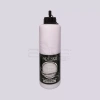 Cadence Hybrid Acrylic For Multisurfaces Tüm Yüzeyler İçin Akrilik Boya 500ml H031 Açık Lila