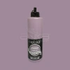 Cadence Hybrid Acrylic For Multisurfaces Tüm Yüzeyler İçin Akrilik Boya 500ml H033 İris