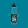 Cadence Hybrid Acrylic For Multisurfaces Tüm Yüzeyler İçin Akrilik Boya 500ml H041 Turkuaz