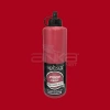 Cadence Hybrid Acrylic For Multisurfaces Tüm Yüzeyler İçin Akrilik Boya 500ml H053 Crimson Kırmızı
