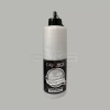 Cadence Hybrid Acrylic For Multisurfaces Tüm Yüzeyler İçin Akrilik Boya 500ml H073 Solgun Kil Grisi