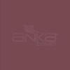 Artdeco Akrilik Boya 140ml 3644 Koyu Bordo