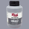 Rich Multi Decor Chalked Akrilik Boya 1750ml 4576 İs Siyah