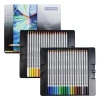 Staedtler Karat Aquarell Sulu Boya Kalemi 36lı Set
