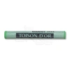 Koh-i-Noor Toison Dor Soft Pastel Boya 36lı (8515)