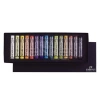 Rembrandt Soft Pastel Tam Boy 15li