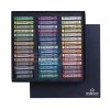 Rembrandt Soft Pastel Tam Boy Genel 45li set