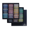 Rembrandt Soft Pastel Tam Boy Landscape 90lı set