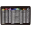 Koh-i-Noor Progresso Aquarell Woodless Coloured Pencil Set 36lı