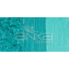 Daler Rowney Georgian Water Mixable Oil Su Bazlı Yağlı Boya 37ml 145 Turquoise