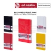 Talens Art Creation Sketch Book 13x21cm 140g 80 Yaprak