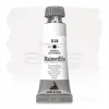 Maimeri Blu Tüp Sulu Boya 12 ml S1 No:018 Titanium White