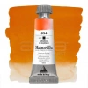Maimeri Blu Tüp Sulu Boya 12 ml S4 No:054 Cadmium Orange
