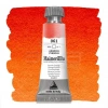 Maimeri Blu Tüp Sulu Boya 12 ml S3 No:061 Orange Pyrrolo