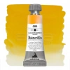 Maimeri Blu Tüp Sulu Boya 12 ml S3 No:084 Cadmium Yellow Deep