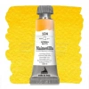 Maimeri Blu Tüp Sulu Boya 12 ml S1 No:124 Gamboge (Hue)