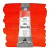 Maimeri Blu Tüp Sulu Boya 12 ml S3 No:257 Pyrrole Red