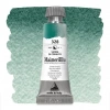 Maimeri Blu Tüp Sulu Boya 12 ml S4 No:328 Cobalt Green