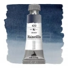 Maimeri Blu Tüp Sulu Boya 12 ml S2 No:422 Indigo