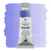 Maimeri Blu Tüp Sulu Boya 12 ml S1 No:441 Ultramarine Blue