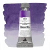 Maimeri Blu Tüp Sulu Boya 12 ml S1 No:463 Permanent Violet Blueish