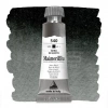 Maimeri Blu Tüp Sulu Boya 12 ml S1 No:540 Mars Black