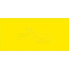 Daler Rowney System 3 Akrilik Mürekkep 29.5ml 651 Lemon Yellow