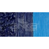 Daler Rowney Georgian Water Mixable Oil Su Bazlı Yağlı Boya 37ml 142 Primary Cyan