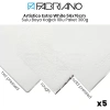 Fabriano Artistico Extra White 56x76cm Sulu Boya Kağıdı 5li Paket 300g