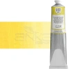 Lukas Studio Yağlı Boya 200ml 210 Primary Yellow