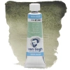 Van Gogh Tüp Sulu Boya 10ml Davys Grey 748