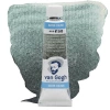 Van Gogh Tüp Sulu Boya 10ml İnterference Green 848