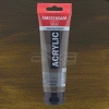 Amsterdam Akrilik Boya 120ml 408 Raw Umber